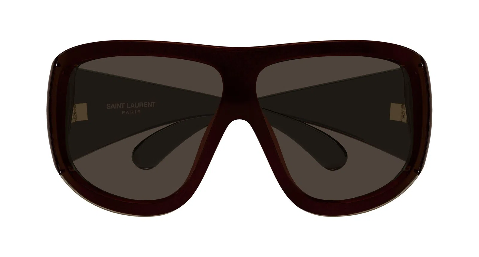 Saint Laurent SL 914 Sunglasses - view 7